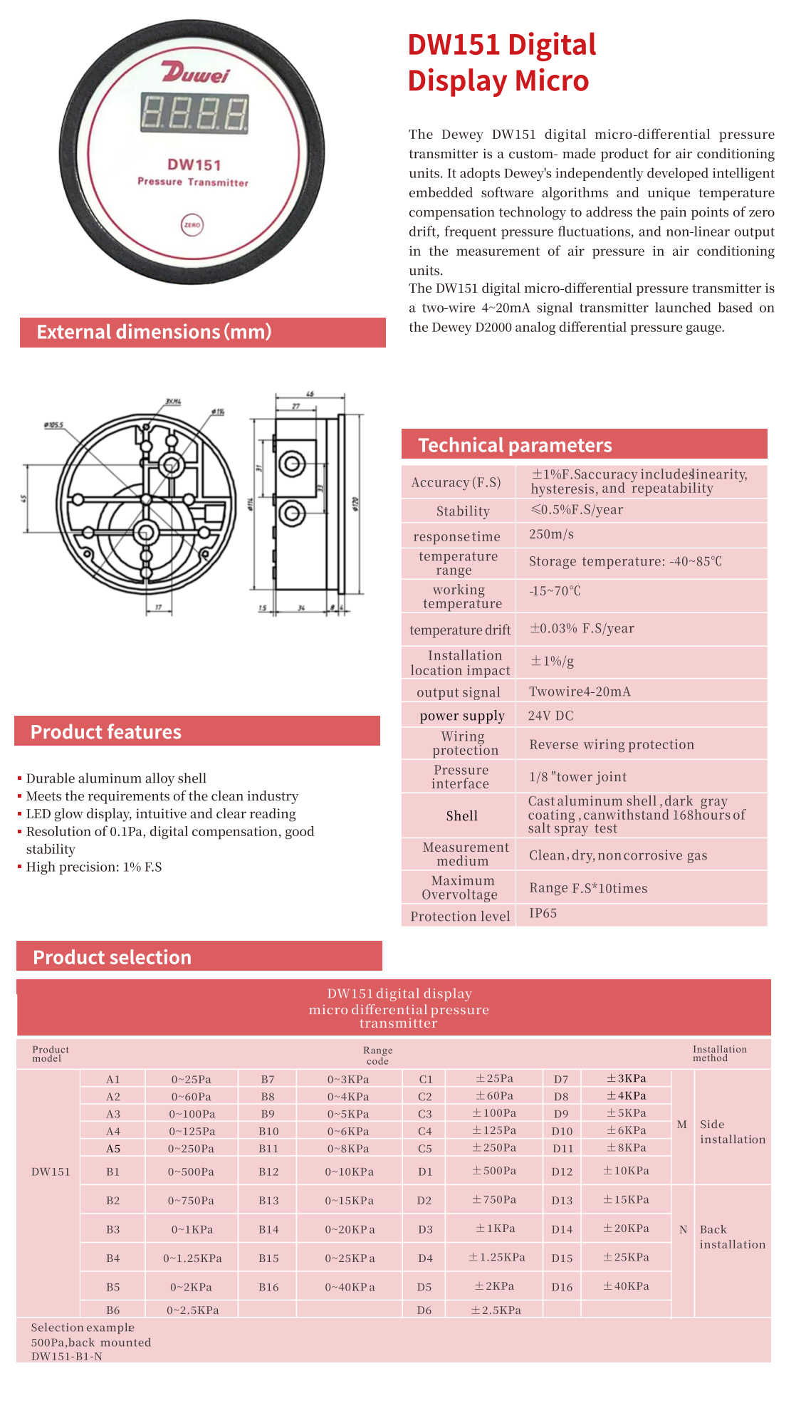英DW151.jpg 英DW151.jpg