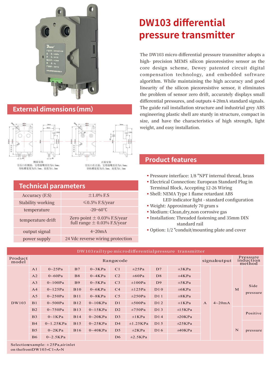 英DW103.jpg 英DW103.jpg