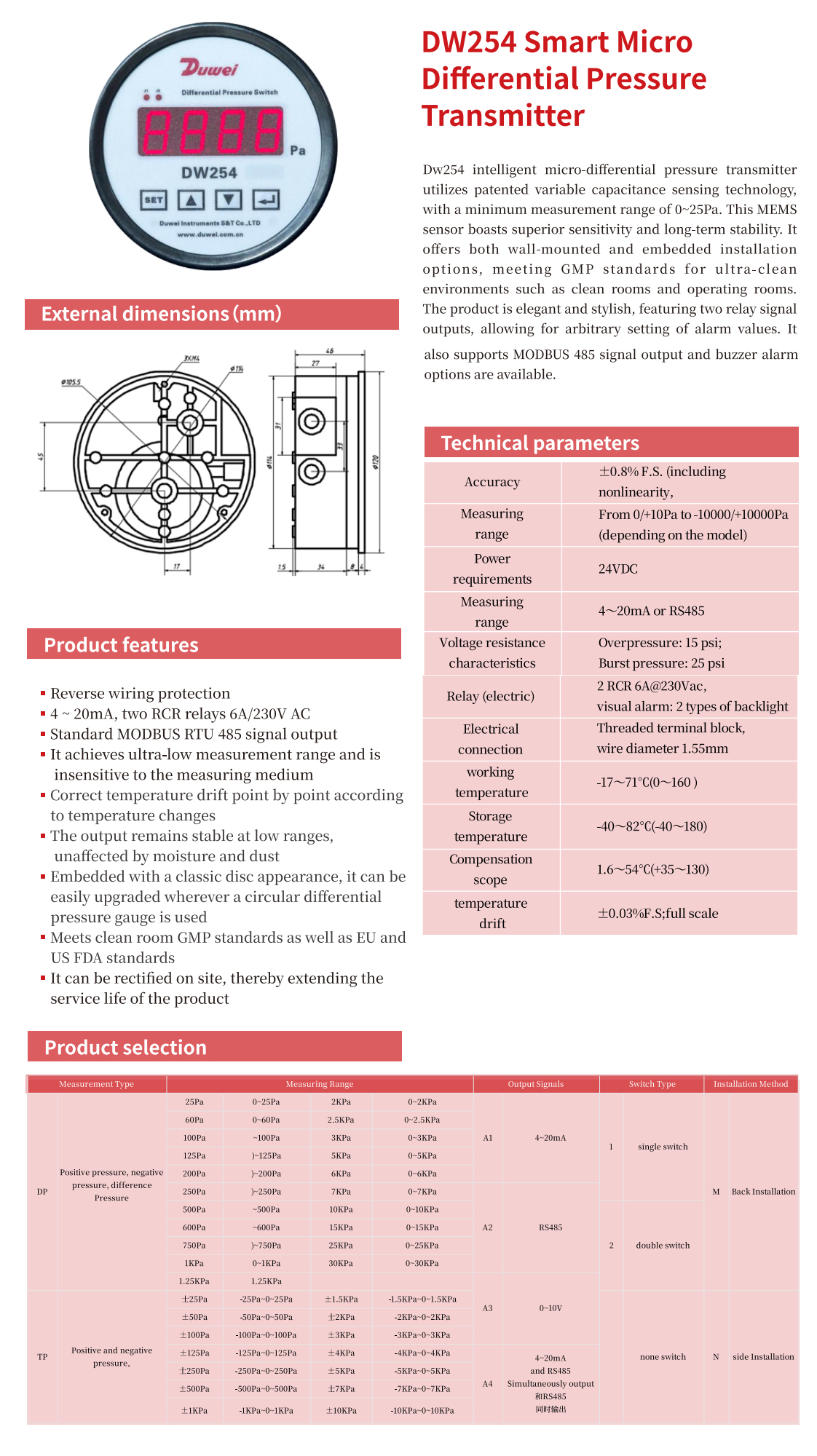 英DW254.jpg 英DW254.jpg