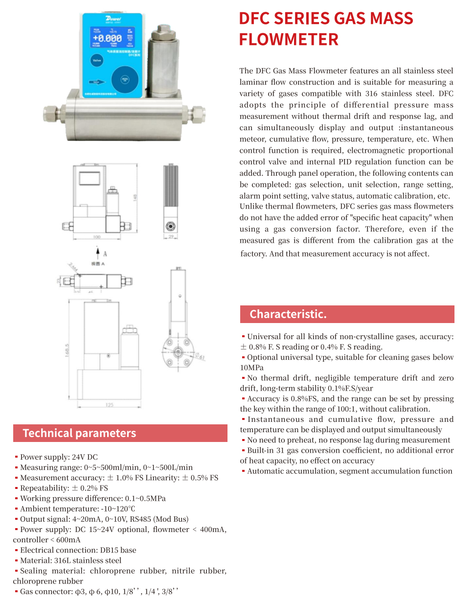 英DFC-1.jpg 英DFC-1.jpg