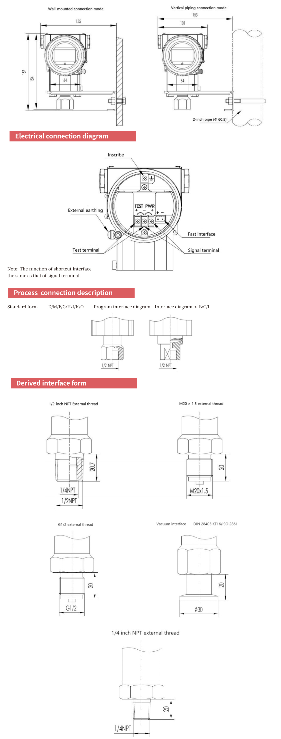 英DW808-3.jpg 英DW808-3.jpg